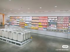 -KKV(深圳宏发大仟里店)