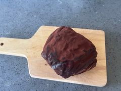 -OUR Bakery(SKP-S店)