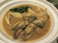 -A One Kitchen·南京精菜馆(晶丽酒店店)