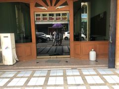 -普吉镇