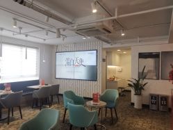 -上海玫瑰医疗美容医院