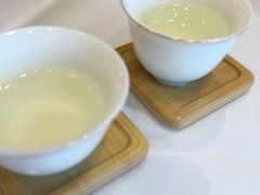 -至尊强仔(正光北街店)