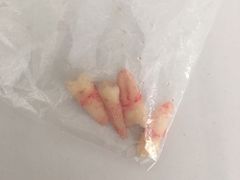 -上海陈守平口腔诊所