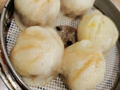 特色酱肉包-吃不亏特色包子(三峡广场店)