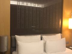 -青岛富力艾美酒店