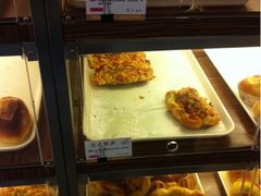 -苹果花园(昌里东路店)