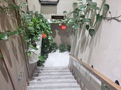 -北派修脚(双桥店)