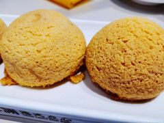 -蔡澜港式点心(皇庭广场店)