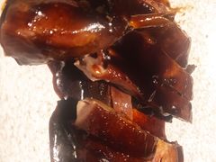 -老头儿油爆虾(胜利河美食街店)