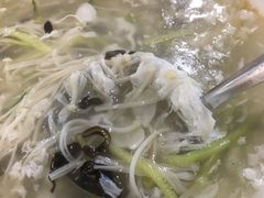 -前王院•巧克力海鲜市集餐厅(万平口店)