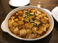 -老徽州(老街店)