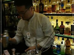 -女子饮酒社(上海店)