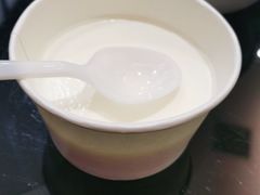 -高第街56号港式餐厅·精选(世茂广场宽厚里大明湖店)