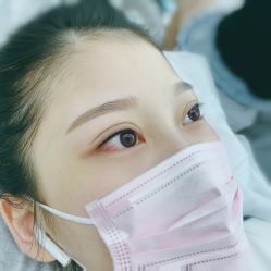 点击看大图 -韩美绣·骨相纹眉·洗眉美瞳线