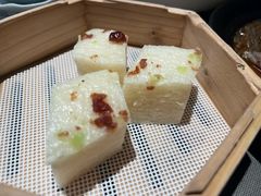 -小厨娘绣中淮扬(大行宫科巷店)