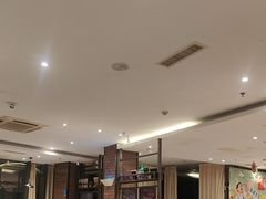 -豪客来牛排(鼓楼名店街店)