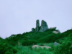 -东极岛景区