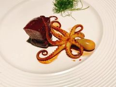-黄鱼馆Jhouse(外滩店)