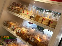 -味多美蛋糕(新和平里店)