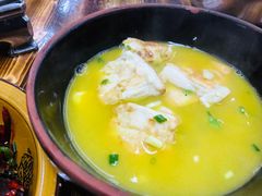 -张氏父子常德肠子馆(红星总店)