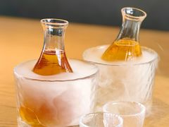 -苦尽酒馆·川菜(鼓楼店)