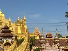 -塔銮寺