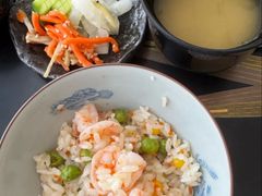 -雲上錢屋·地标景观(上海中心店)