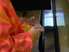 -八一路好吃街(雨田商务大厦店)