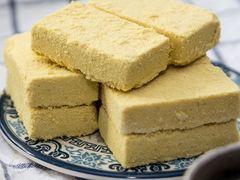 -鼎丰真(四马路店)