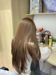 -和木形象