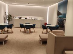 -上海保利玛莎拉蒂和阿尔法罗密欧(华翔路店)