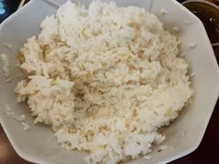 -和福餐馆(西江古街店)