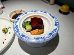 -人和馆·上海菜(徐汇店)