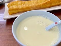 -日月永和中国餐饮名店(凤凰店)