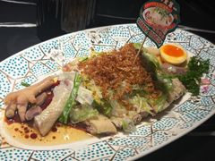 -粤·向群饭店(二沙岛店)