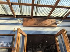 -Fergbaker(皇后镇店)