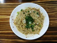 -煎意浓·吴记煎包(交通路店)