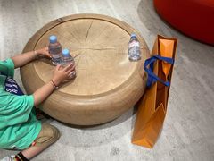 -LV路易威登(杭州万象城店)