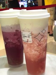 -桃桃屿·潮牌酷银(世纪荟店)