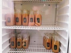 -世记咖啡(氹仔外卖店)