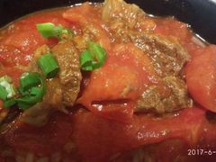 -春笙食堂.丼饭拉面寿司(GOGO新天地店)
