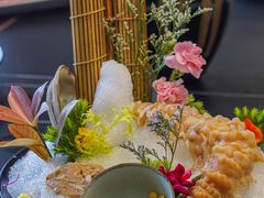 -拂晓山房·私房川菜(西门店)