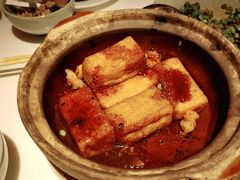 -小资太太(中央大街店)
