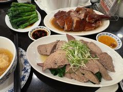 -丽的面家(多宝路店)