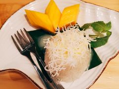 -越美小馆·越南料理(曲江店)