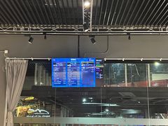 -魔赛卡丁车赛车汇(上海店)