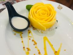 -Thai Pothong Restaurant