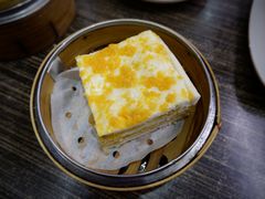 -周记点心(西环店)