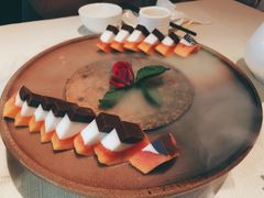-麓湘小镇(开福万达广场店)