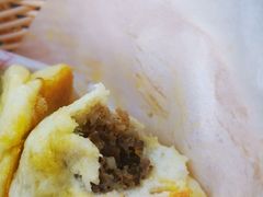 -方中山胡辣汤(西安高新区店)